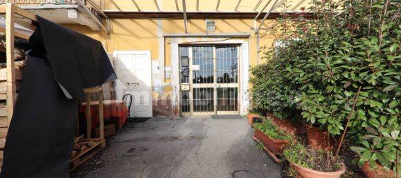 استوديو في Osnago, Italy رقم 166678 12