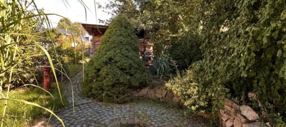 5 غرف نوم تاون هاوس في Vogtlandkreis, Germany رقم 312159 4