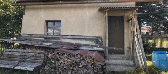 5 غرف نوم تاون هاوس في Vogtlandkreis, Germany رقم 312159 6