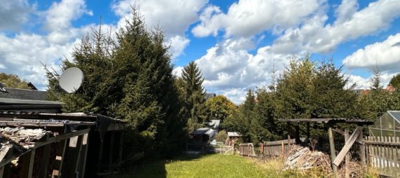 5 غرف نوم تاون هاوس في Vogtlandkreis, Germany رقم 312159 5