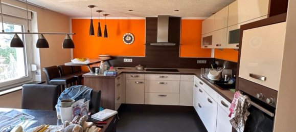 5 غرف نوم تاون هاوس في Vogtlandkreis, Germany رقم 312159 14