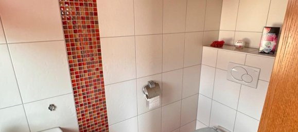 5 غرف نوم تاون هاوس في Vogtlandkreis, Germany رقم 312159 10