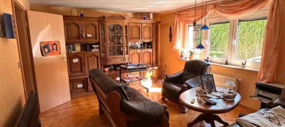 5 غرف نوم تاون هاوس في Vogtlandkreis, Germany رقم 312159 15