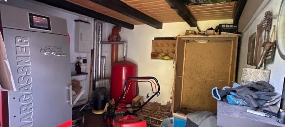 5 غرف نوم تاون هاوس في Vogtlandkreis, Germany رقم 312159 7