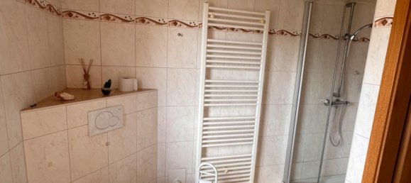 5 غرف نوم تاون هاوس في Vogtlandkreis, Germany رقم 312159 19