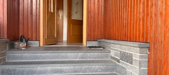 5 غرف نوم تاون هاوس في Vogtlandkreis, Germany رقم 312159 20