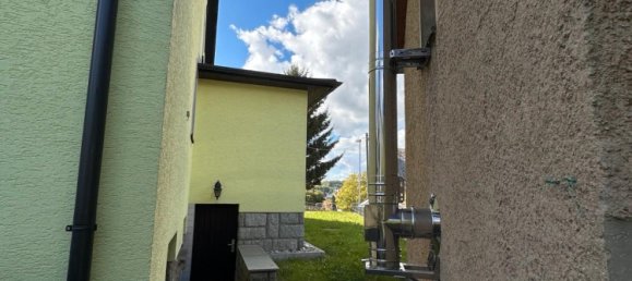 5 غرف نوم تاون هاوس في Vogtlandkreis, Germany رقم 312159 8