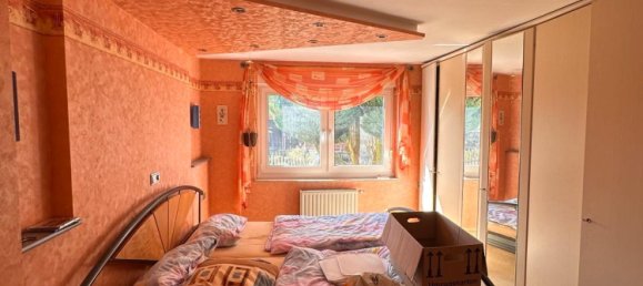 5 غرف نوم تاون هاوس في Vogtlandkreis, Germany رقم 312159 13