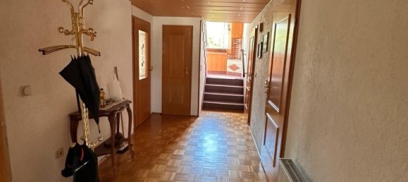 5 غرف نوم تاون هاوس في Vogtlandkreis, Germany رقم 312159 11