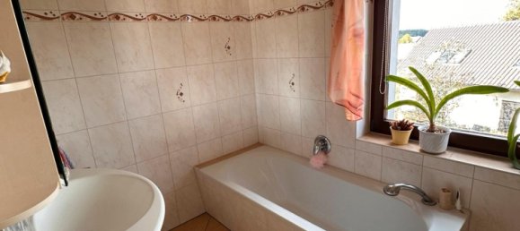 5 غرف نوم تاون هاوس في Vogtlandkreis, Germany رقم 312159 18