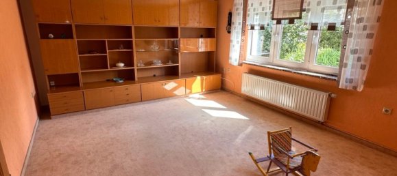 5 غرف نوم تاون هاوس في Vogtlandkreis, Germany رقم 312159 17