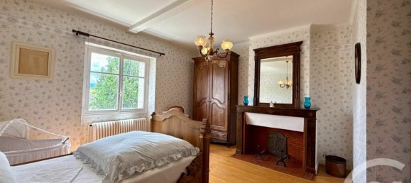 3 chambres Maison à Aureilhan, France No. 296767 14