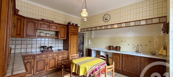 3 chambres Maison à Aureilhan, France No. 296767 3