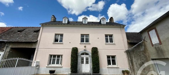 3 chambres Maison à Aureilhan, France No. 296767 2