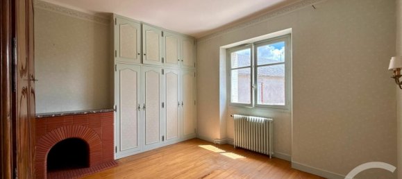 3 chambres Maison à Aureilhan, France No. 296767 11