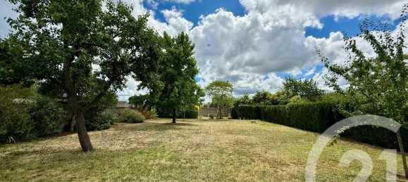 3 chambres Maison à Aureilhan, France No. 296767 23