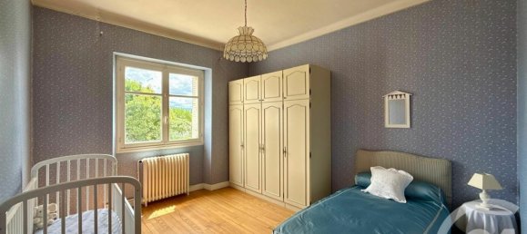 3 chambres Maison à Aureilhan, France No. 296767 12