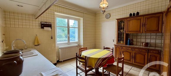 3 chambres Maison à Aureilhan, France No. 296767 4