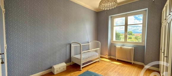 3 chambres Maison à Aureilhan, France No. 296767 13