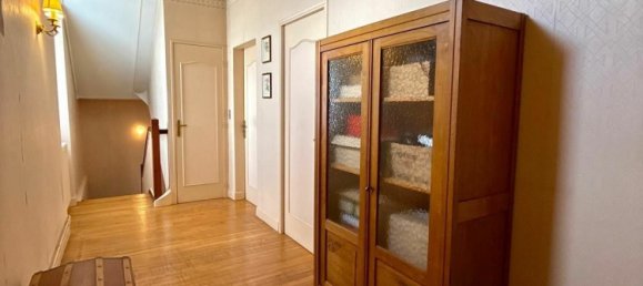 3 chambres Maison à Aureilhan, France No. 296767 9