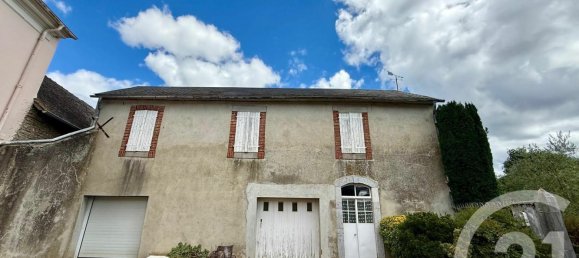 3 chambres Maison à Aureilhan, France No. 296767 18