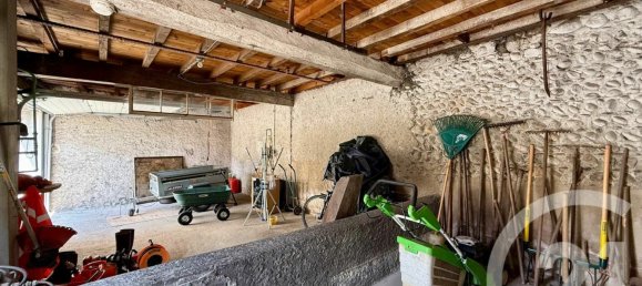 3 chambres Maison à Aureilhan, France No. 296767 19