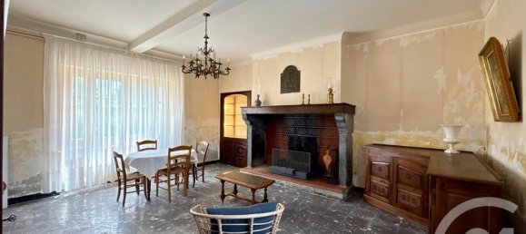 3 chambres Maison à Aureilhan, France No. 296767 5