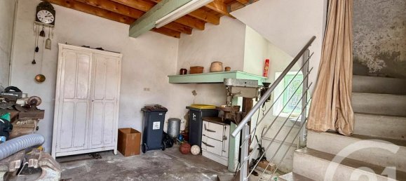 3 chambres Maison à Aureilhan, France No. 296767 21