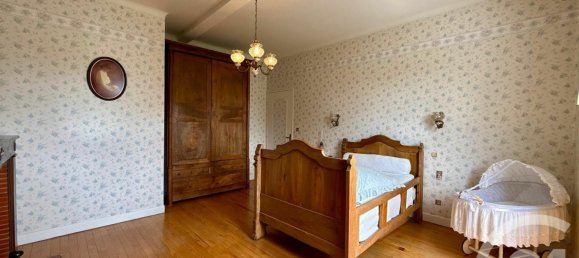 3 chambres Maison à Aureilhan, France No. 296767 15