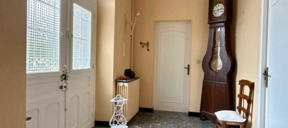 3 chambres Maison à Aureilhan, France No. 296767 7