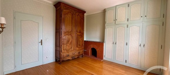 3 chambres Maison à Aureilhan, France No. 296767 10