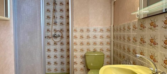 3 chambres Maison à Aureilhan, France No. 296767 16