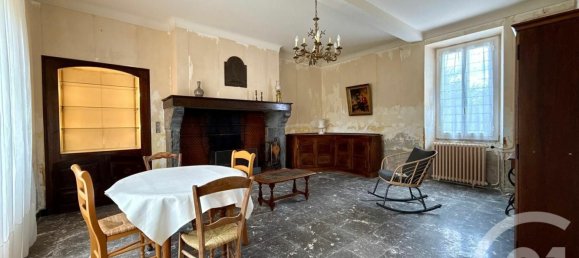 3 chambres Maison à Aureilhan, France No. 296767 6