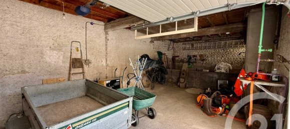 3 chambres Maison à Aureilhan, France No. 296767 20