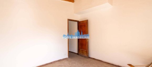 3 bedrooms Apartment in Trabia, Italy No. 318621 15