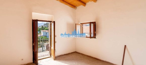 3 bedrooms Apartment in Trabia, Italy No. 318621 11