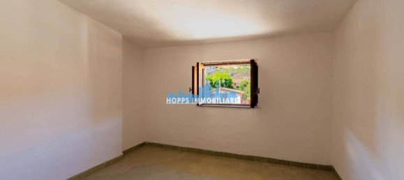 3 bedrooms Apartment in Trabia, Italy No. 318621 8