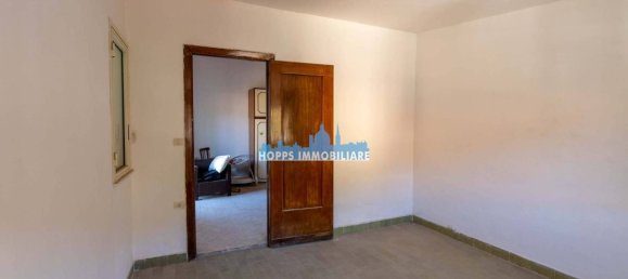 3 bedrooms Apartment in Trabia, Italy No. 318621 9
