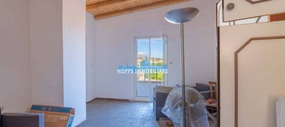 3 bedrooms Apartment in Trabia, Italy No. 318621 7