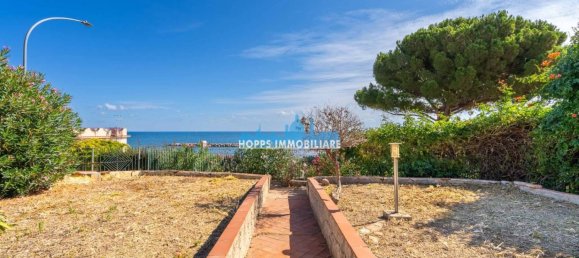 3 bedrooms Apartment in Trabia, Italy No. 318621 2