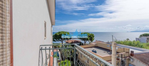 3 bedrooms Apartment in Trabia, Italy No. 318621 13