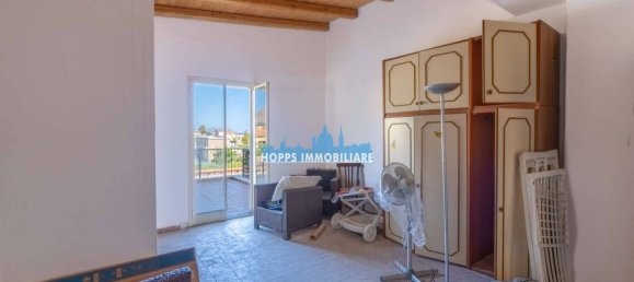 3 bedrooms Apartment in Trabia, Italy No. 318621 6