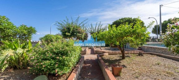 3 bedrooms Apartment in Trabia, Italy No. 318621 3