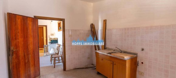 3 bedrooms Apartment in Trabia, Italy No. 318621 10