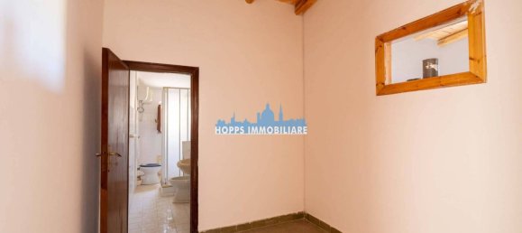 3 bedrooms Apartment in Trabia, Italy No. 318621 12
