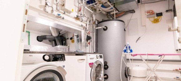 5 rooms House in Zwentendorf an der Donau, Austria No. 124556 18