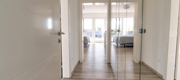 5 rooms House in Zwentendorf an der Donau, Austria No. 124556 3