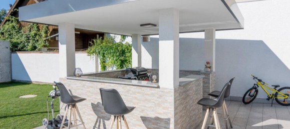 5 rooms House in Zwentendorf an der Donau, Austria No. 124556 10