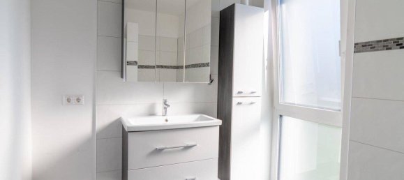 5 rooms House in Zwentendorf an der Donau, Austria No. 124556 4