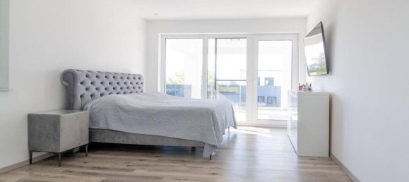 5 rooms House in Zwentendorf an der Donau, Austria No. 124556 14